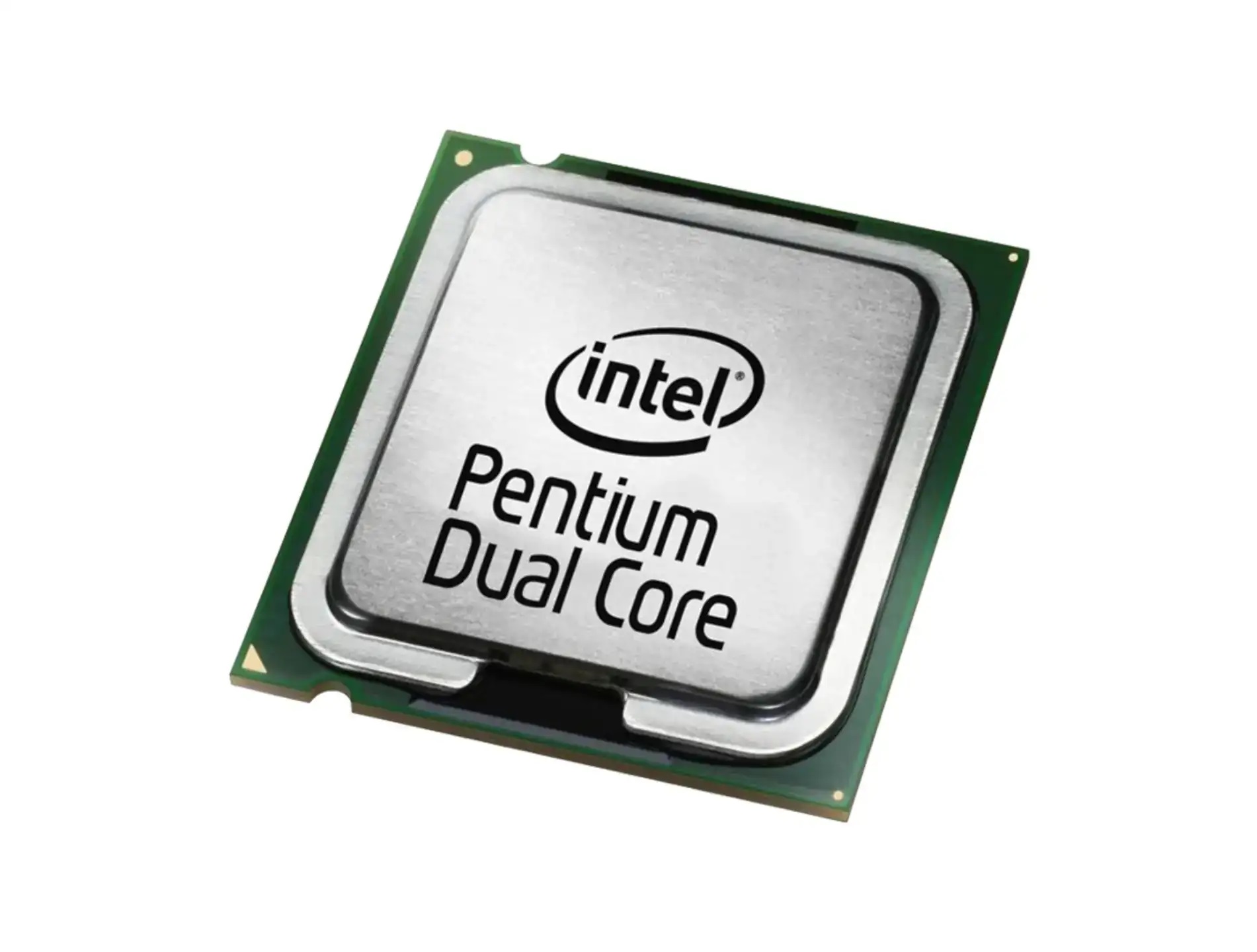 CPU INTEL PENTIUM 2C DC G4500 3.5GHz/3MB/5GT/54W LGA1151