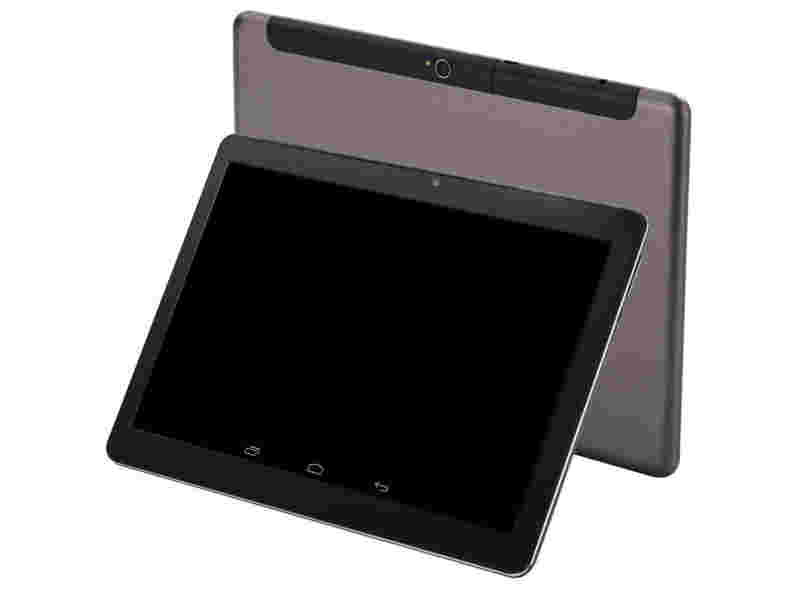 TABLET SC10-S9863A OCTA-CORE-TM A55/10.1/4GB/32GB/WC WHITE