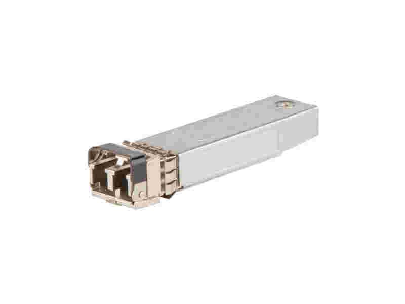 FC SFP HPE COMPATIBLE 1000BASE-SX LC MMF