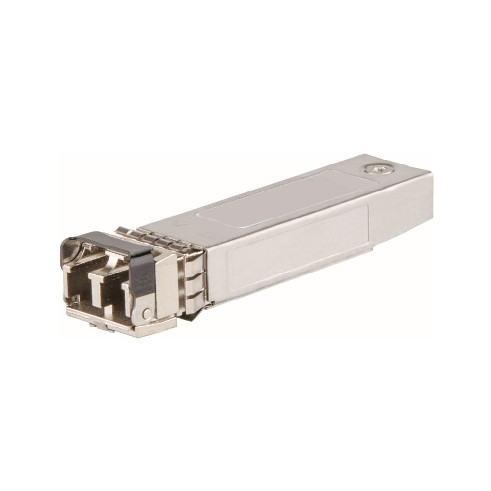 FC SFP HPE COMPATIBLE 1000BASE-SX LC MMF