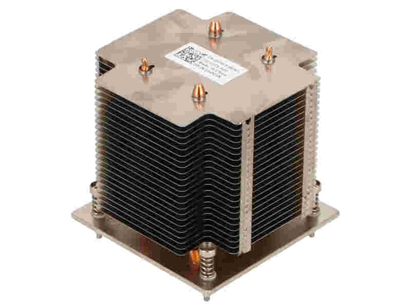 HEATSINK SRV FOR T330 T340 5D65X NEW