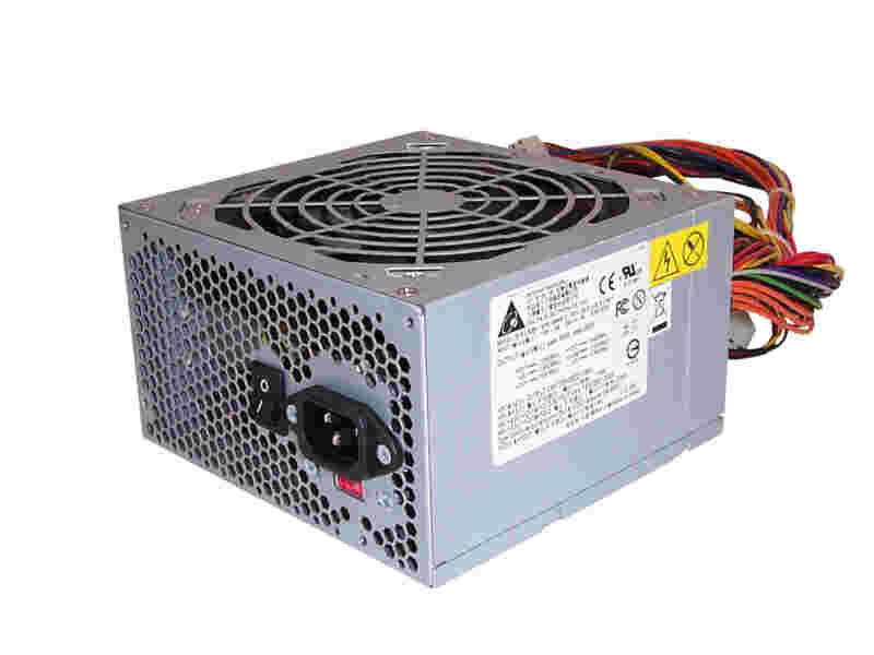 POWER SUPPLY PC DELTA GPS-300AB C 300W