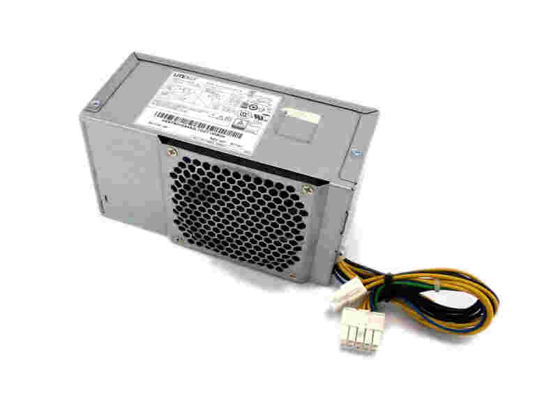 POWER SUPPLY PC LENOVO M700/M800/M900 SFF 210W 54Y8941