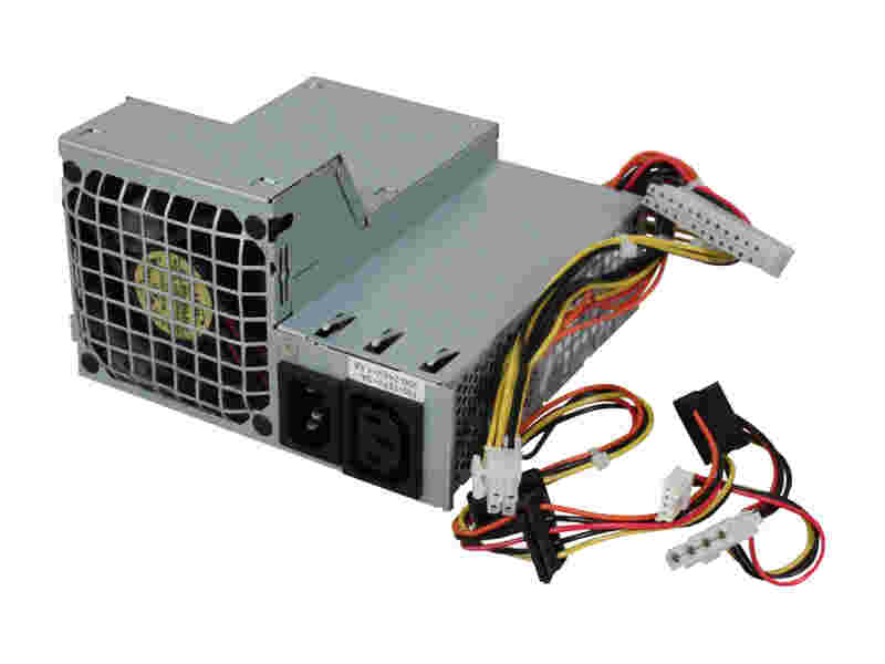 POWER SUPPLY PC FSC ESPRIMO 250W - S26113-E512-V50