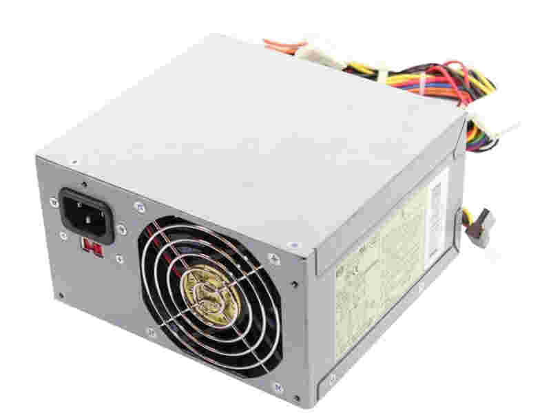 POWER SUPPLY PC HP DX5150 MT 250W