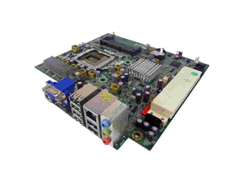MB LENOVO THINKCENTER M91P USFF
