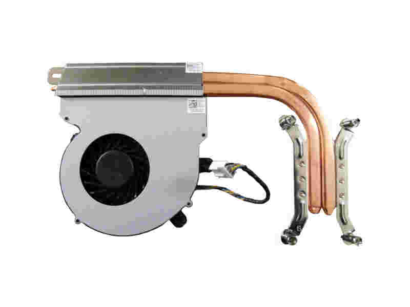 HEATSINK WITH FAN DELL 3030 AIO - 06HW6V
