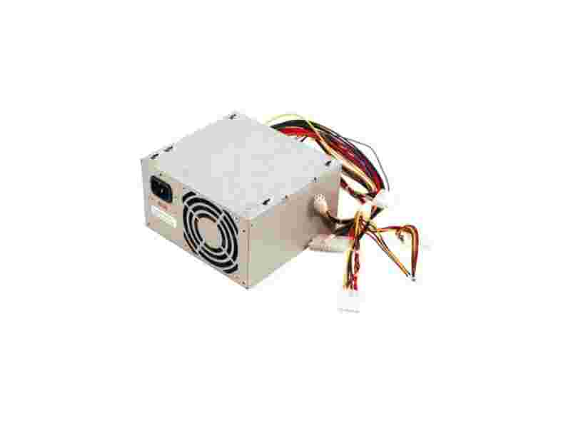 POWER SUPPLY PC DELTA DPS-300PB 300W
