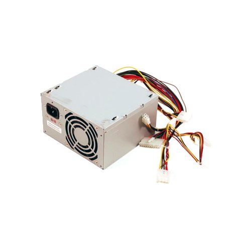 POWER SUPPLY PC DELTA DPS-300PB 300W
