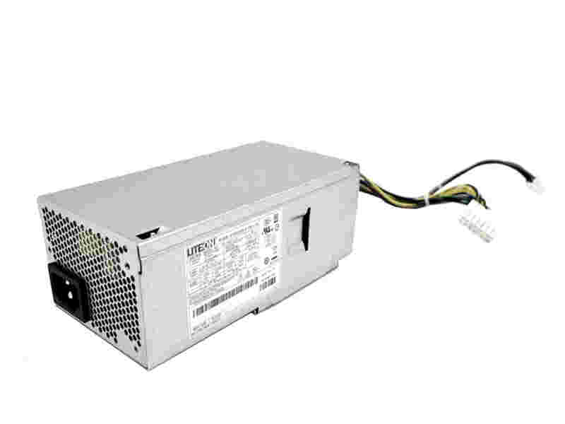 POWER SUPPLY PC IBM M83 SFF 240W