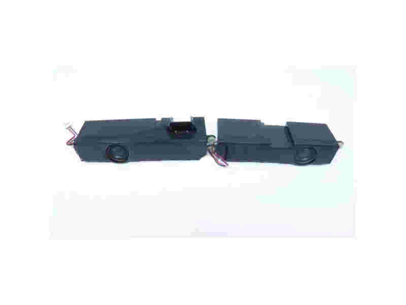 SPEAKER SET FOR HP TOUCHSMART 7320 - 655473-001