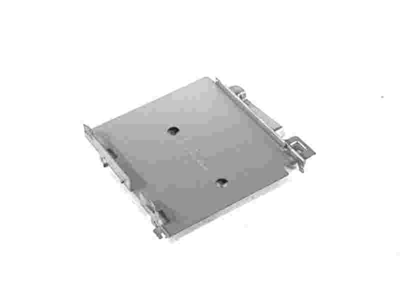 OPTICAL DRIVE TRAY FOR DELL OPTIPLEX 390 790 3010 7010  SFF