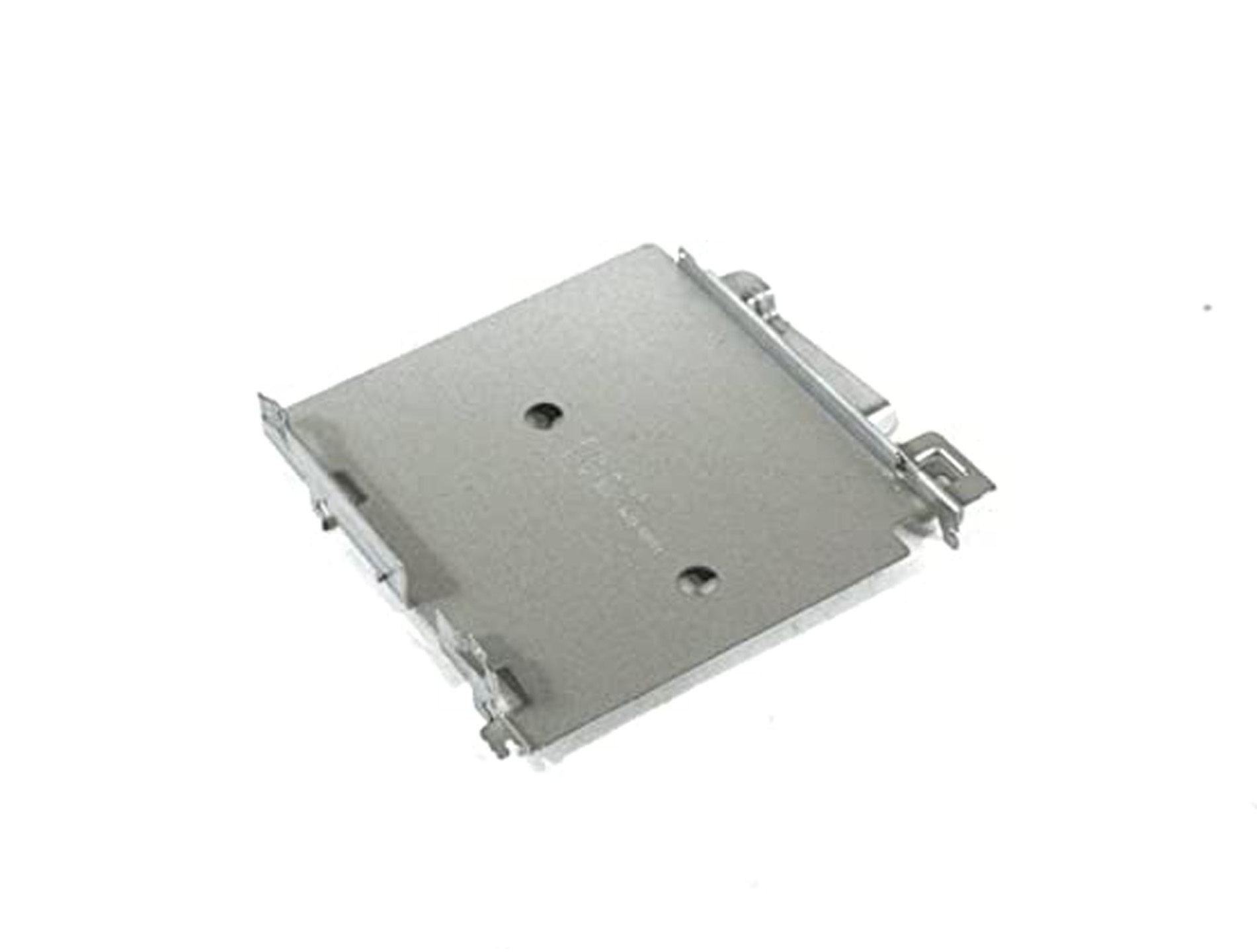 OPTICAL DRIVE TRAY FOR DELL OPTIPLEX 390 790 3010 7010 SFF