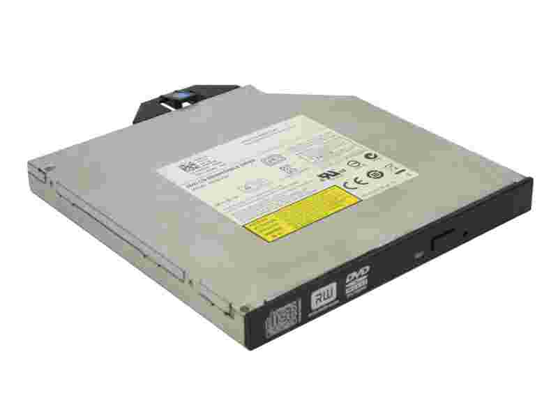 DVD RW SLIM FOR DELL SERVER SATA P/N: 096R30