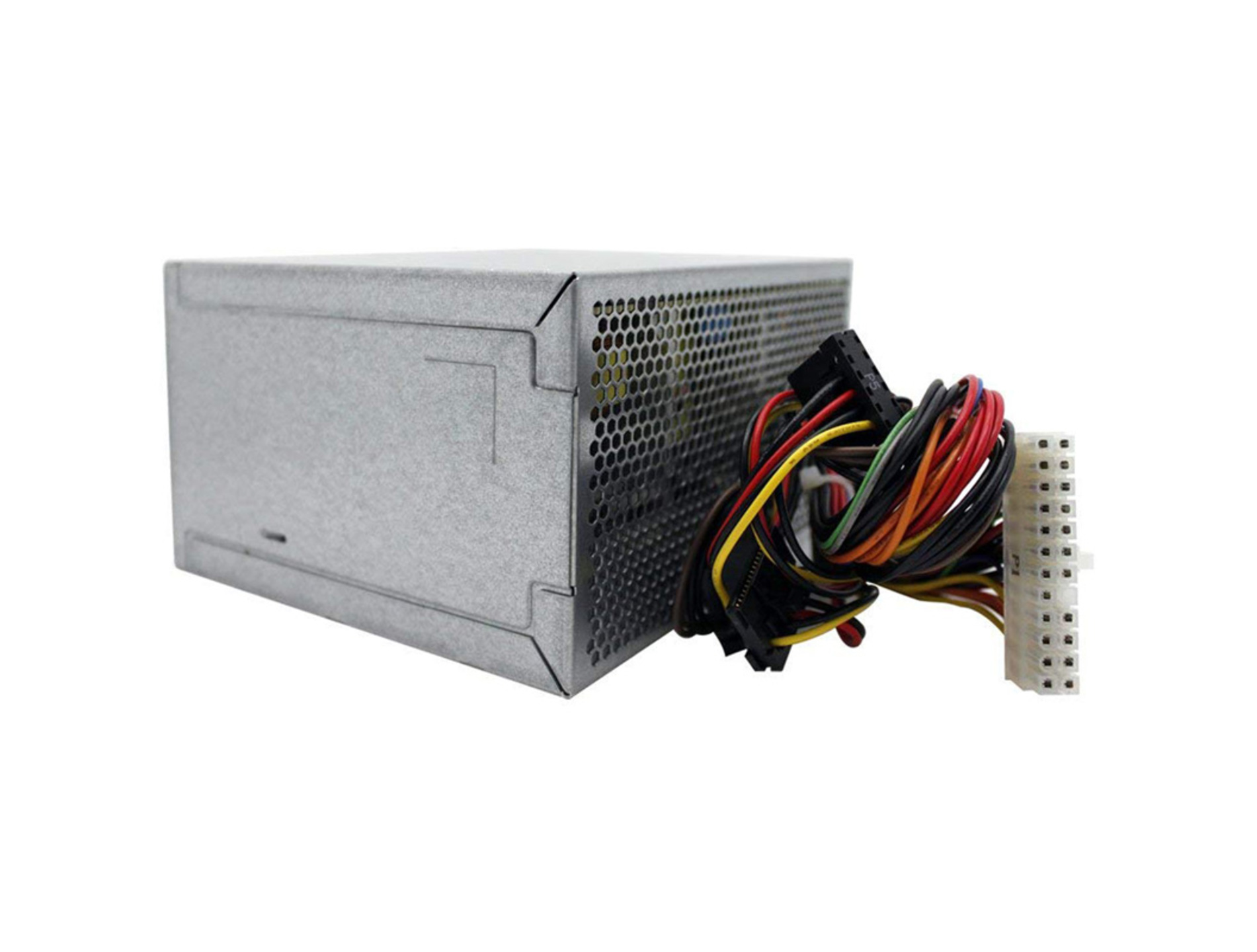 POWER SUPPLY PC HP PRO 3500 MT 300W