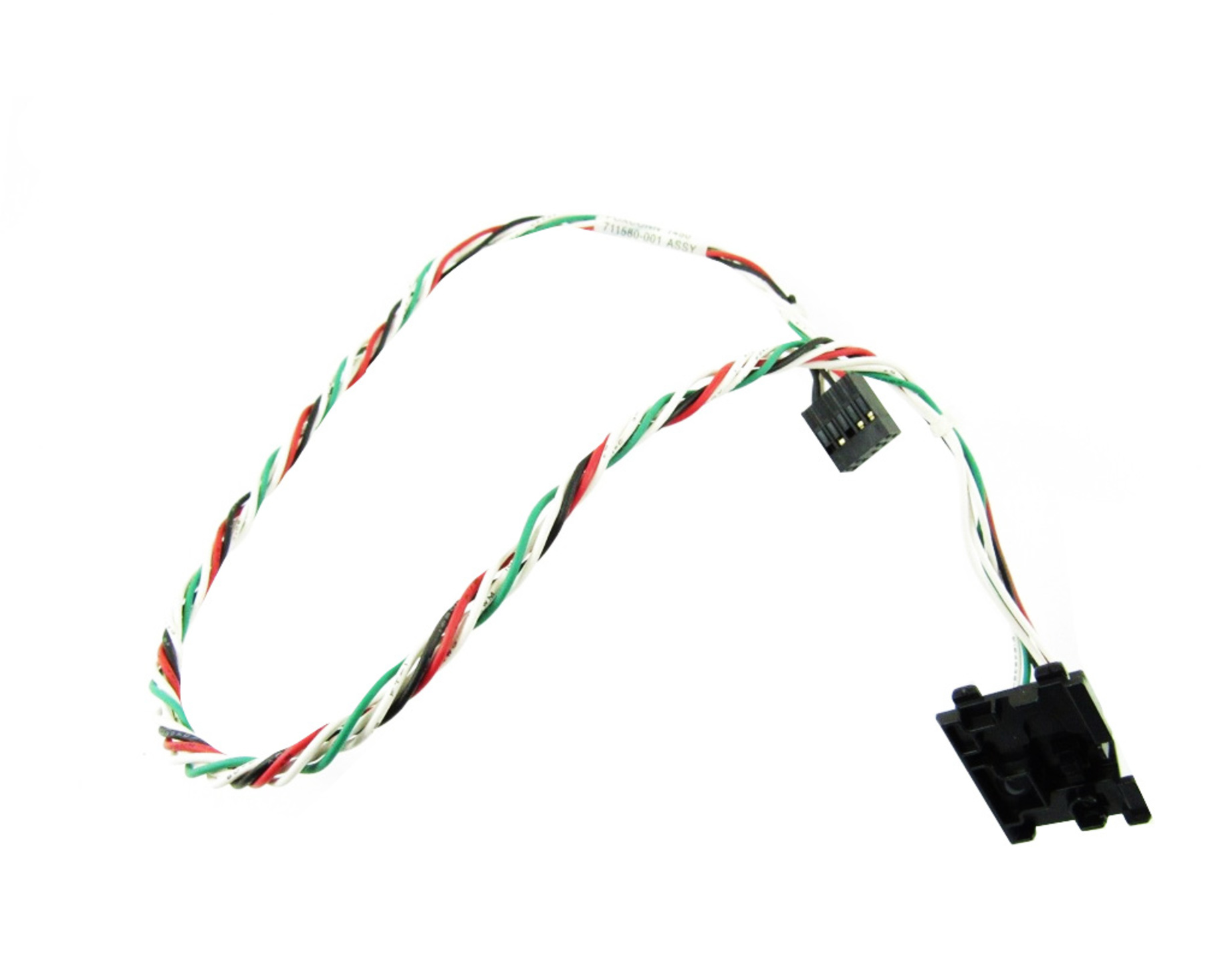 POWER SWITCH HP 800/600 G1 SFF - 732756-001