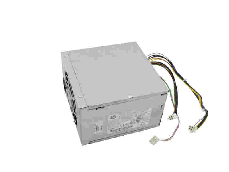 POWER SUPPLY PC HP PRODESK 600 800 G1 MT 320W