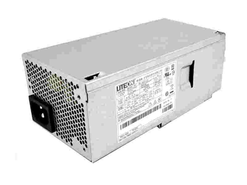 POWER SUPPLY PC LENOVO M92P/M93P SFF 240W