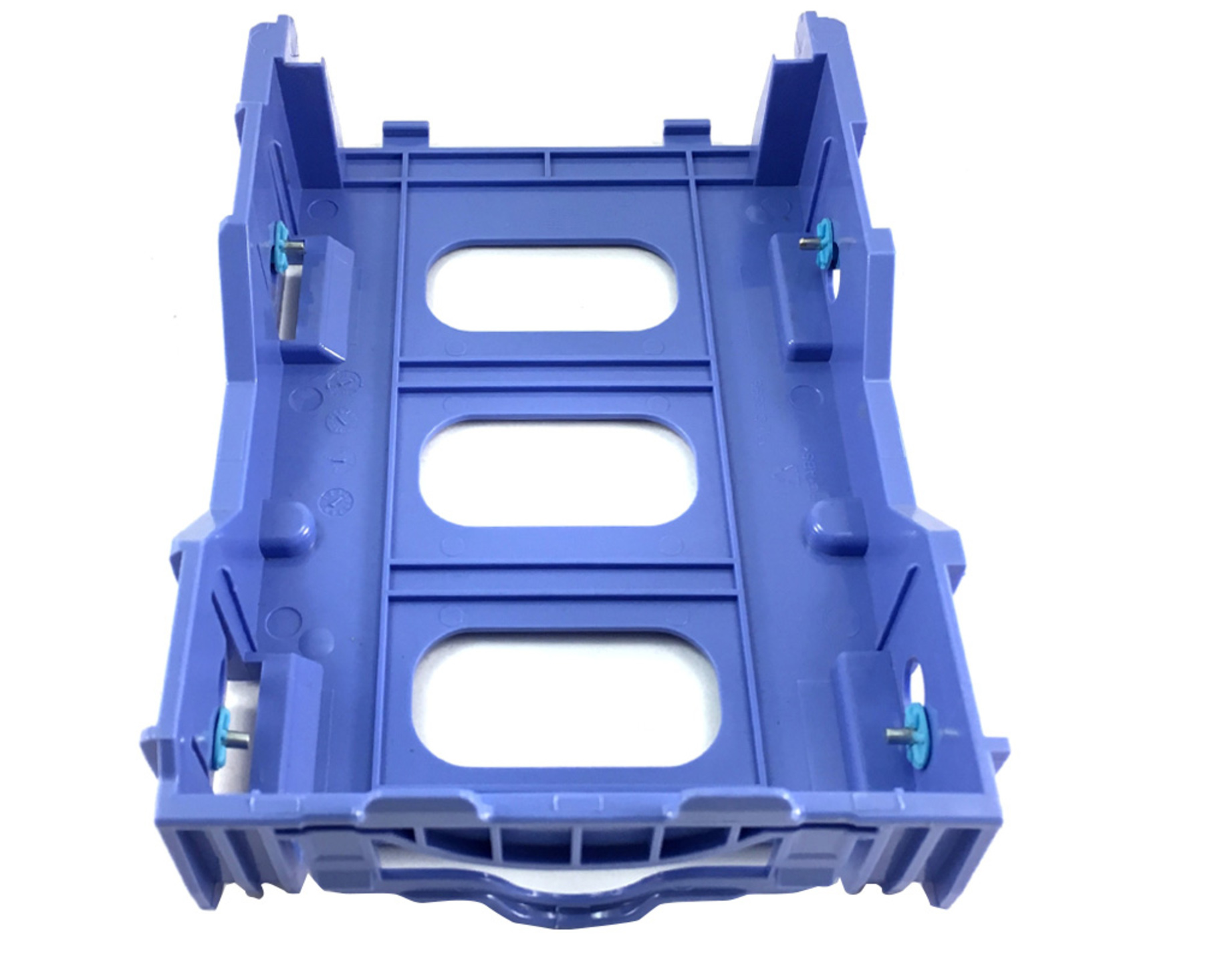 HDD TRAY LENOVO M81/M82M91P/M92P SFF