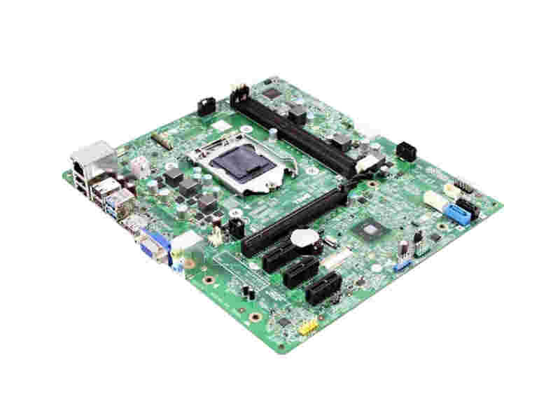 MB DELL OPTIPLEX 3020 MT VSN