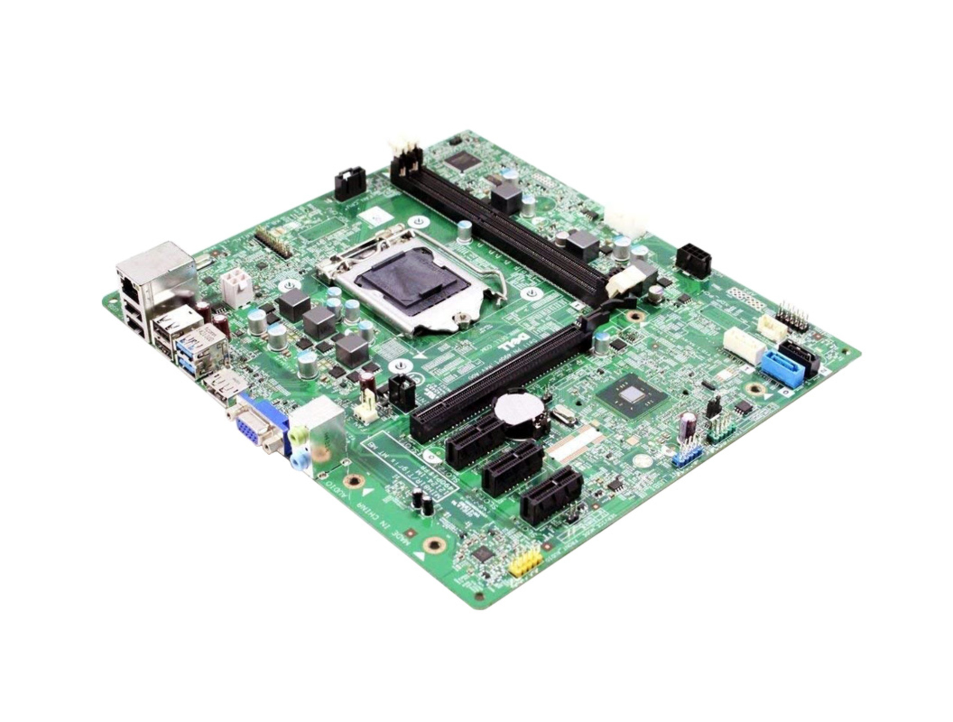 MB DELL OPTIPLEX 3020 MT VSN