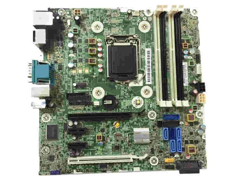 MB HP I7-S1150/2.8GHZ 800 G1 MT VSN