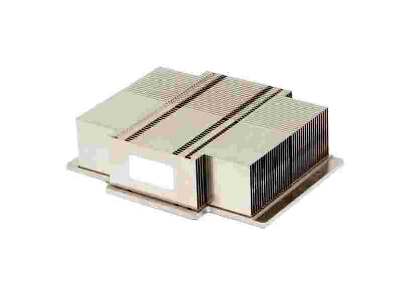HEATSINK LENOVO THINKCENTRE M90P