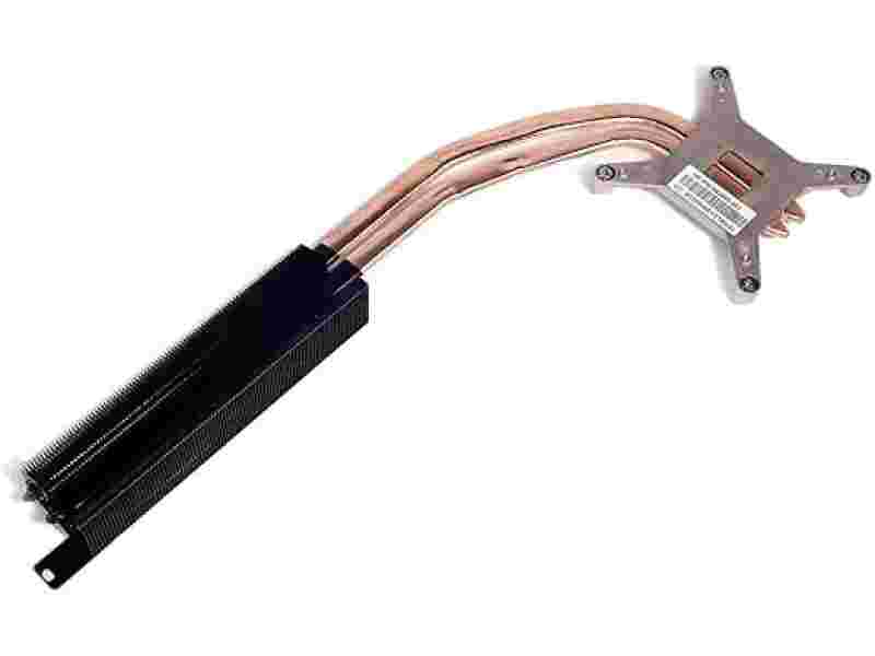 HEATSINK HP 6300 AIO - 693955-001
