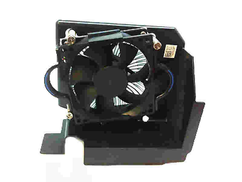 HEATSINK DELL OPTIPLEX 9020 SFF