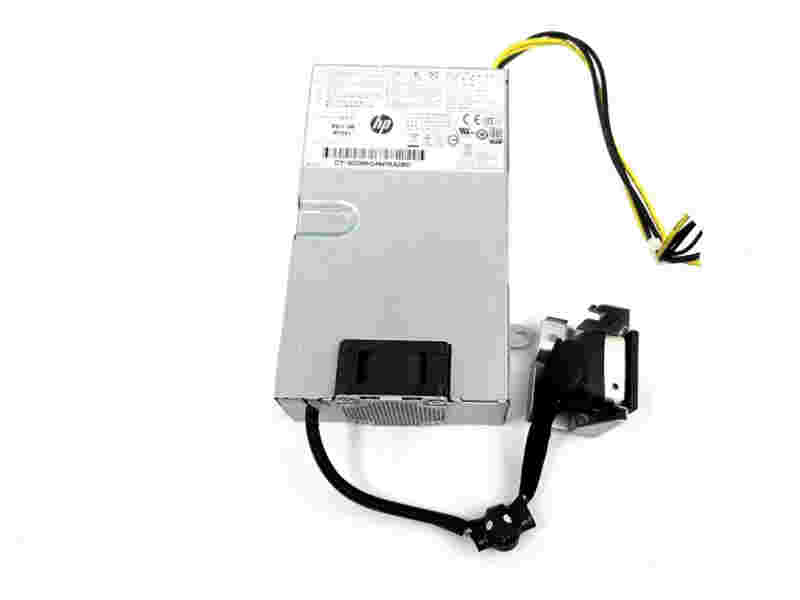 POWER SUPPLY PC HP 8300 AIO 230W - 656932-001