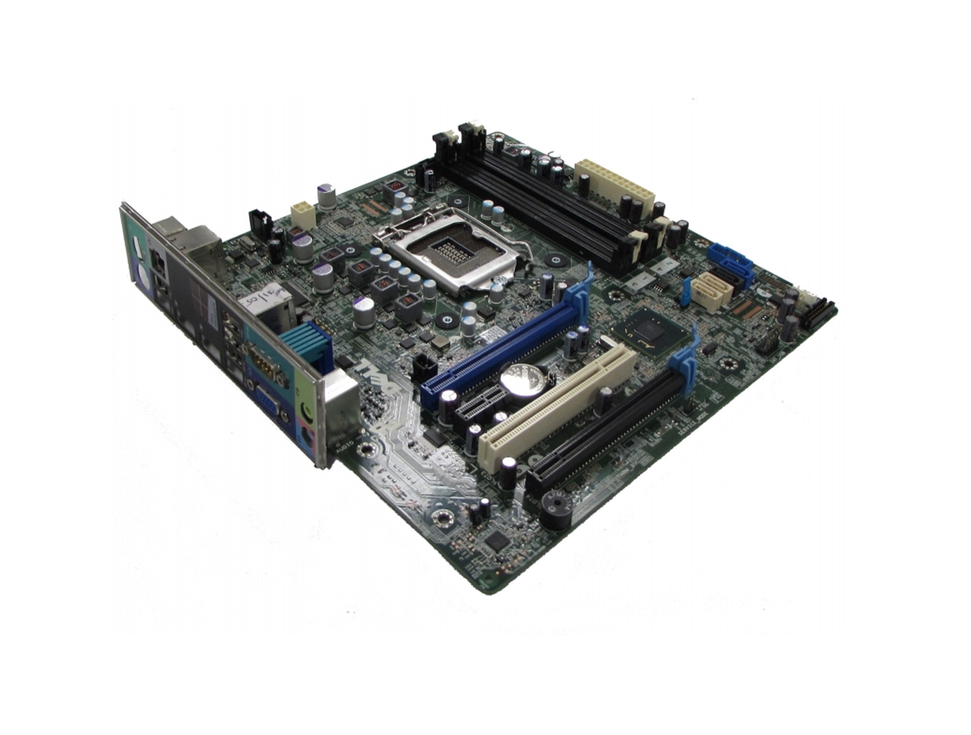 MB DELL OPTIPLEX 7010 MT VSN