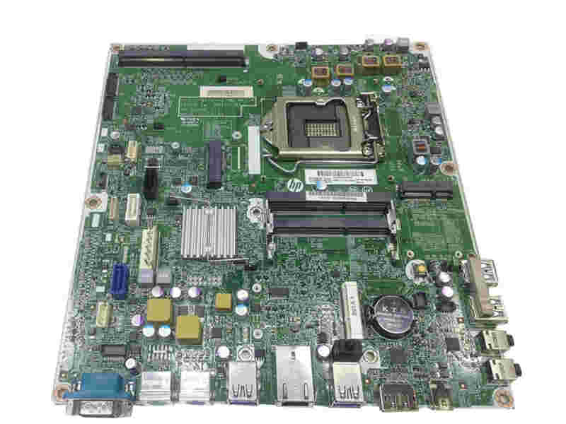 MB HP I7-S1150/2.8GHZ 800 G1 AIO VSN