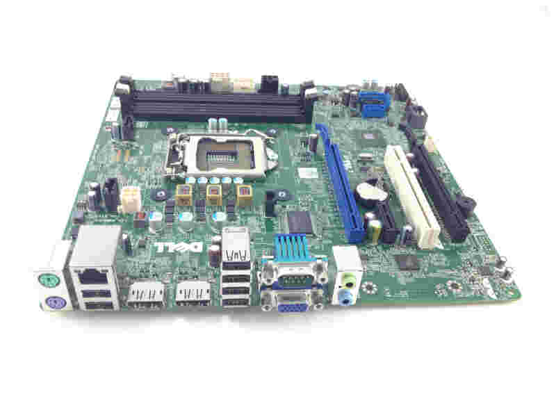 MB DELL OPTIPLEX 7020 MT VSN