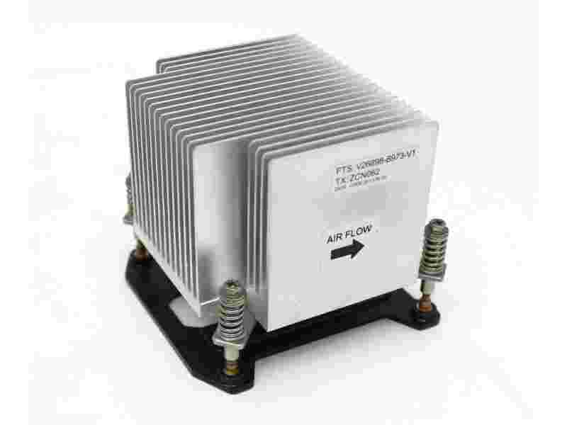 HEATSINK FOR FSC ESPRIMO C710 USFF