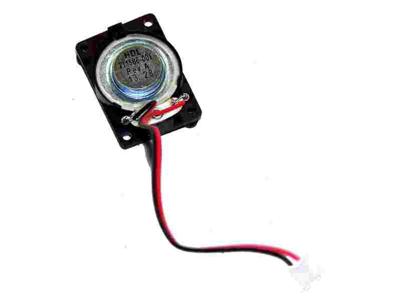 HP SPEAKER  FOR HP  600/800 G1 SFF