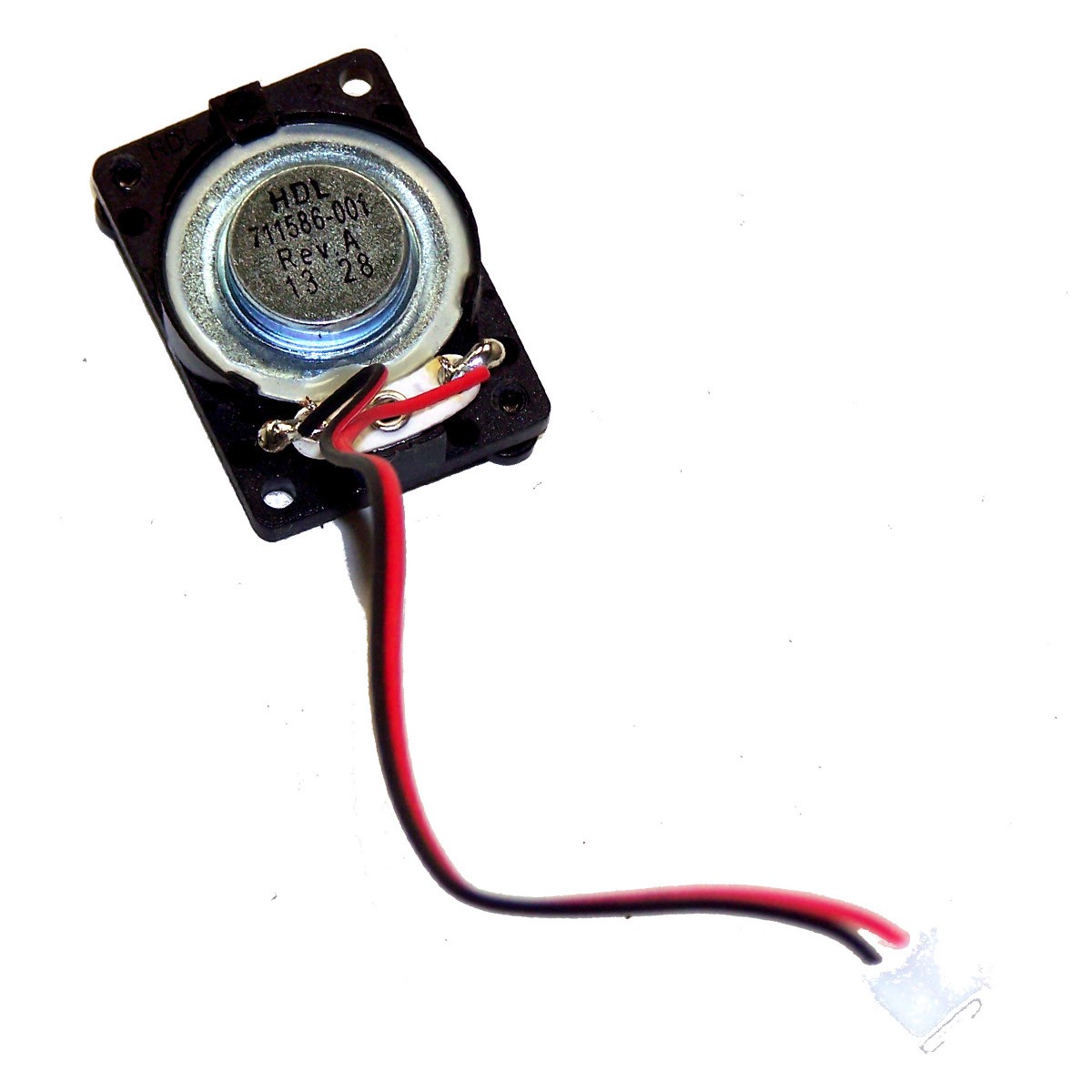 HP SPEAKER FOR HP 600/800 G1 SFF