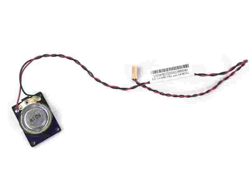 LENOVO SPEAKER  FOR M73/M81/M83/M92/M93/M93p SFF