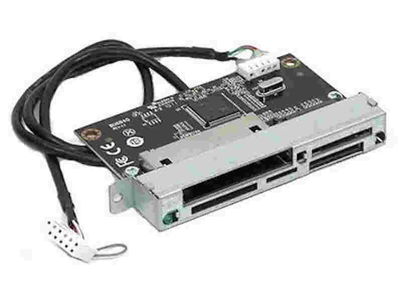 LENOVO INTERNAL CARD READER FOR THINK M73/M81/M83/M93 SFF