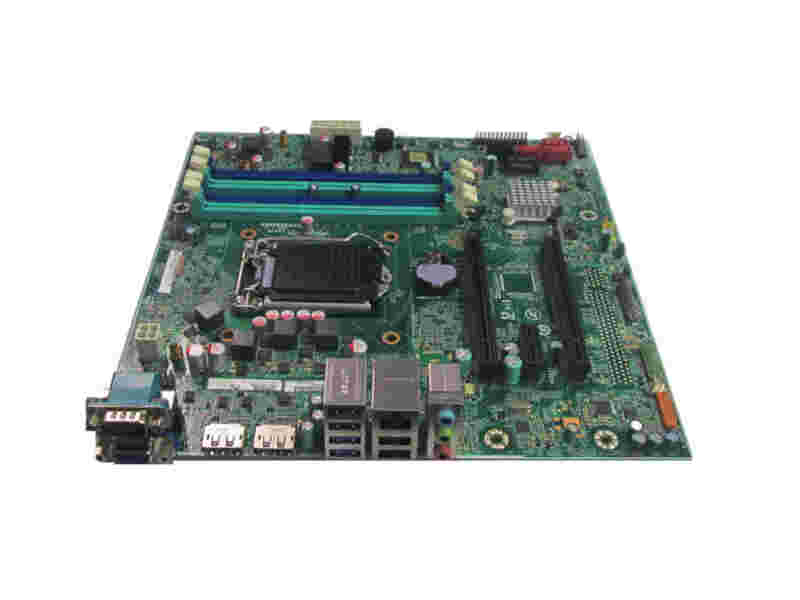 MB LENOVO THINKCENTRE M73 S1150 SFF