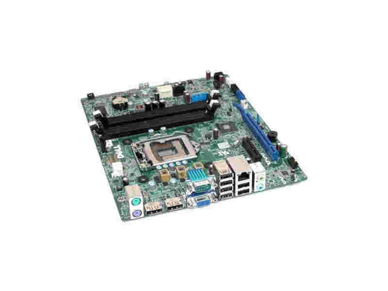 MB DELL OPTIPLEX 7020 SFF VSN
