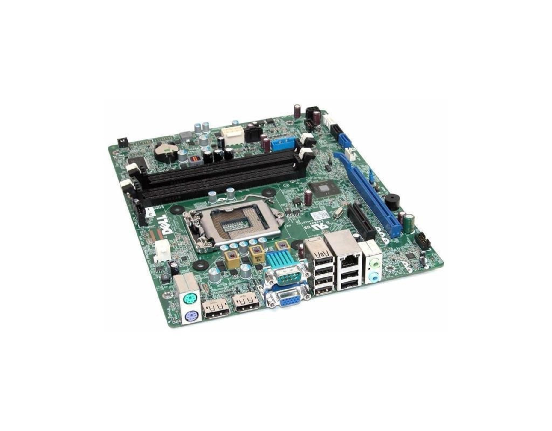 MB DELL OPTIPLEX 7020 SFF VSN