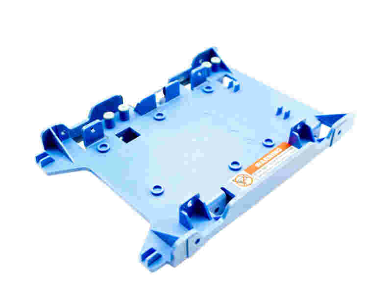 HDD TRAY 3.5 TO 2.5 DELL 390/790/990/3010/7010/3020 SFF/SD