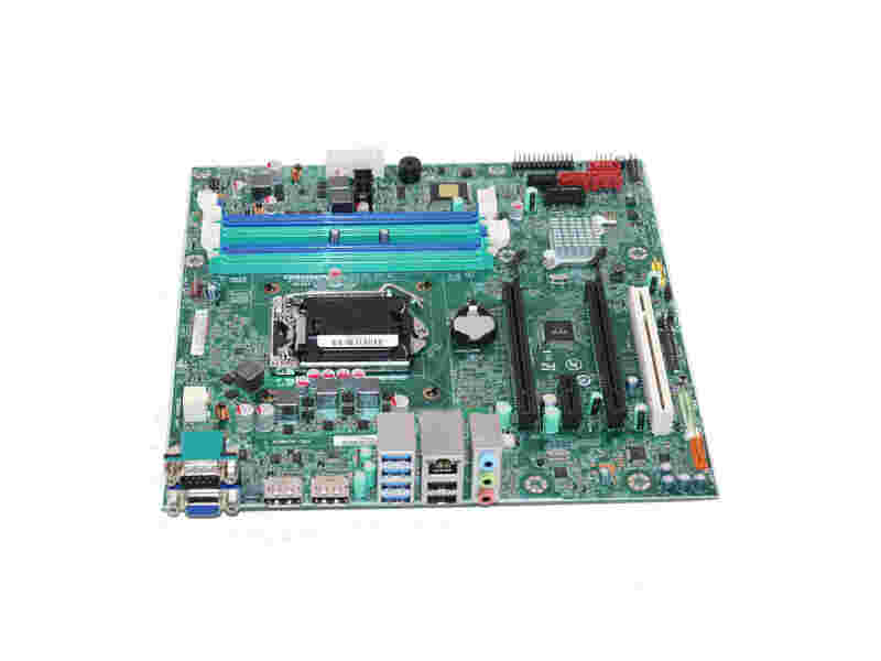 MB LENOVO THINKCENTRE M93P S1150 MT