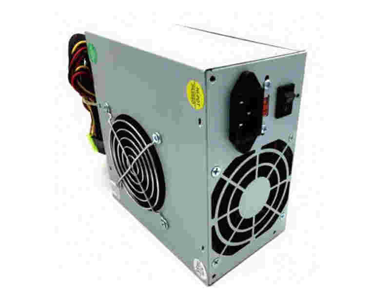POWER SUPPLY PC HP-251GF3P 250W