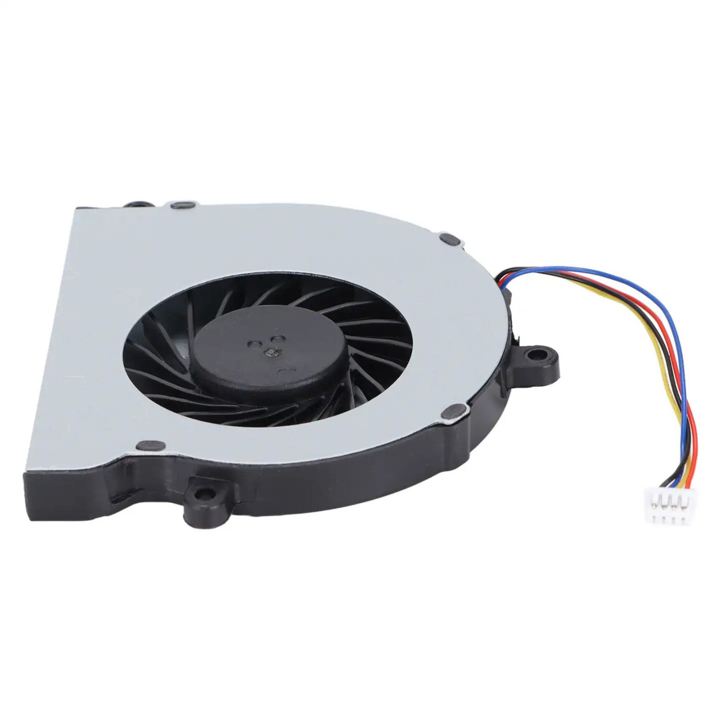 HEATSINK HP AIO 8300 - 693953-001