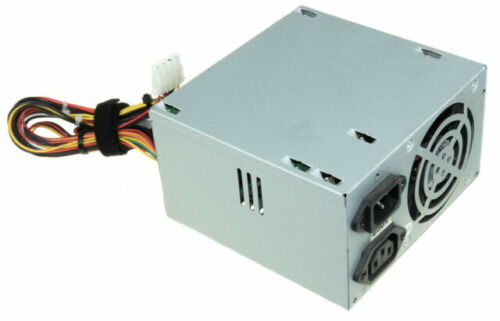 POWER SUPPLY PC DELL VOSTRO 470 MT 350W