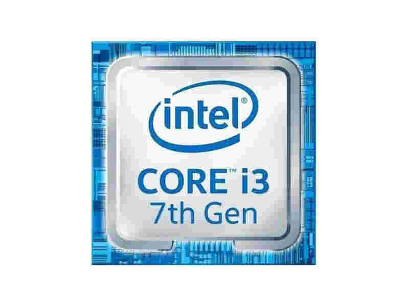 CPU INTEL I3 2C i3-7100T 3.40GHz/3MB/8GT/35W LGA1151