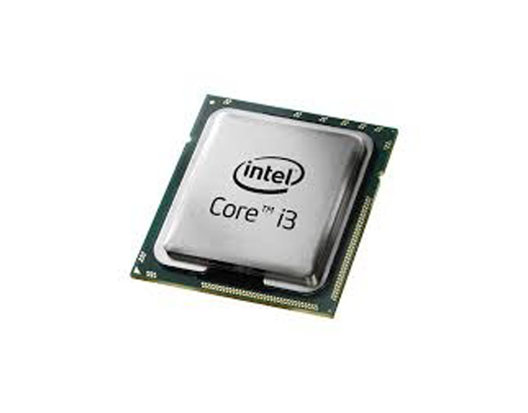 CPU INTEL I3 2C i3-6100 3.70GHz/3MB/8GT/51W LGA1151