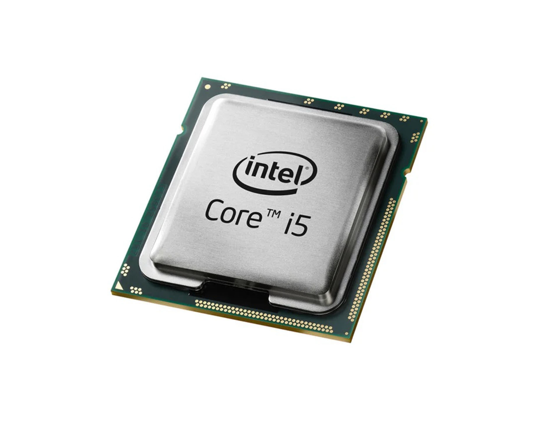 CPU INTEL I5 4C i5-6500T 2.50GHz/6MB/8GT/35W LGA1151