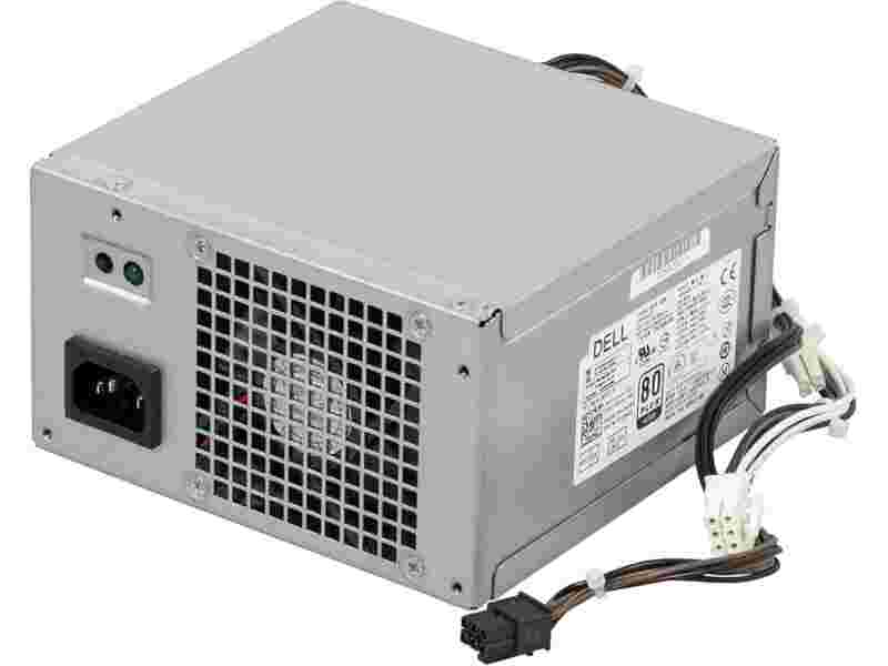 POWER SUPPLY PC DELL  MT 365W